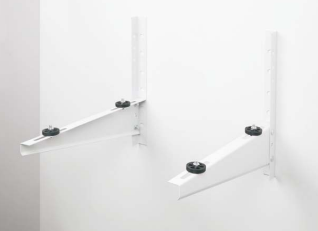 Bracket for A/C Outdoor Unit（D-1 D-2 D-3 D-4）