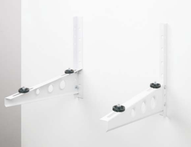 Bracket for A/C Outdoor Unit（DC-1 DC-2 DC-3）