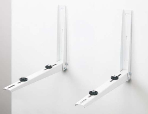 Bracket for A/C Outdoor Unit（M-1 M-2）