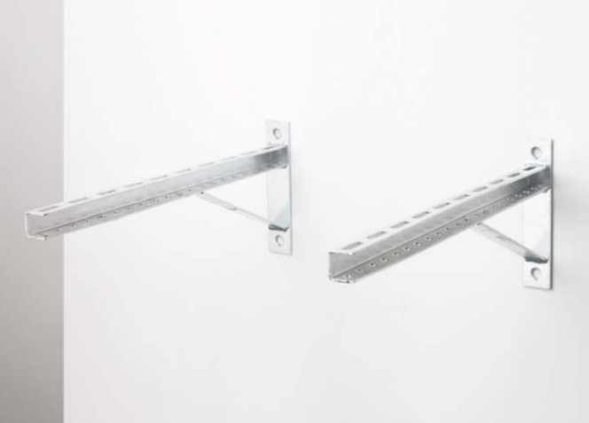 Welded Bracket（DX-1 DX-2）