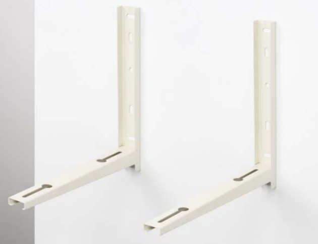 Welded Bracket（SL-1 SL-2 SL-3）