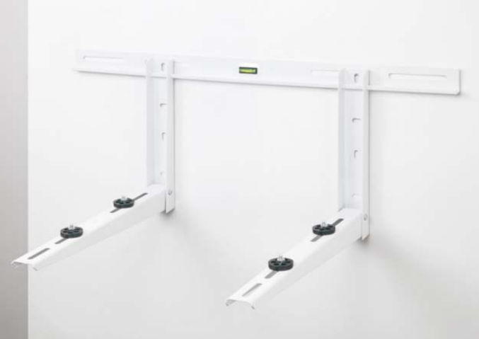 Bracket for A/C Outdoor Unit（O-1 O-2）