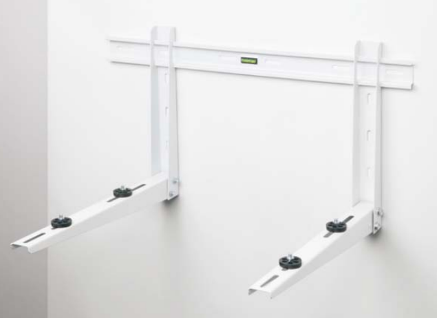 Bracket for A/C Outdoor Unit（GM-1 GM-2）