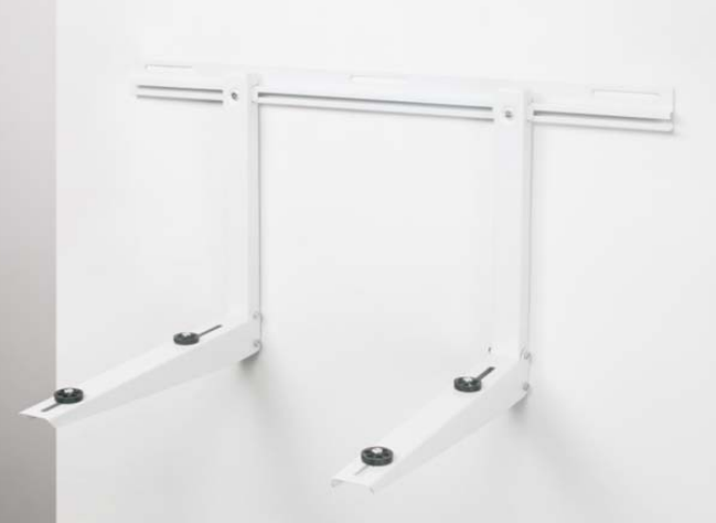 Bracket for A/C Outdoor Unit（R-1 R-2）