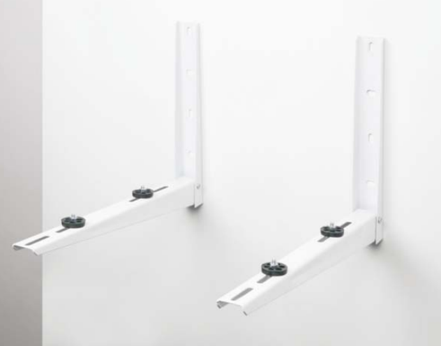 Bracket for A/C Outdoor Unit（A-1 A-2 A-3 A-4）