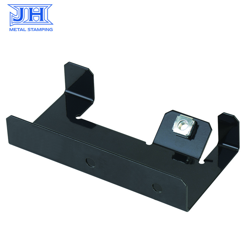 Refrigeration Truck Accessory