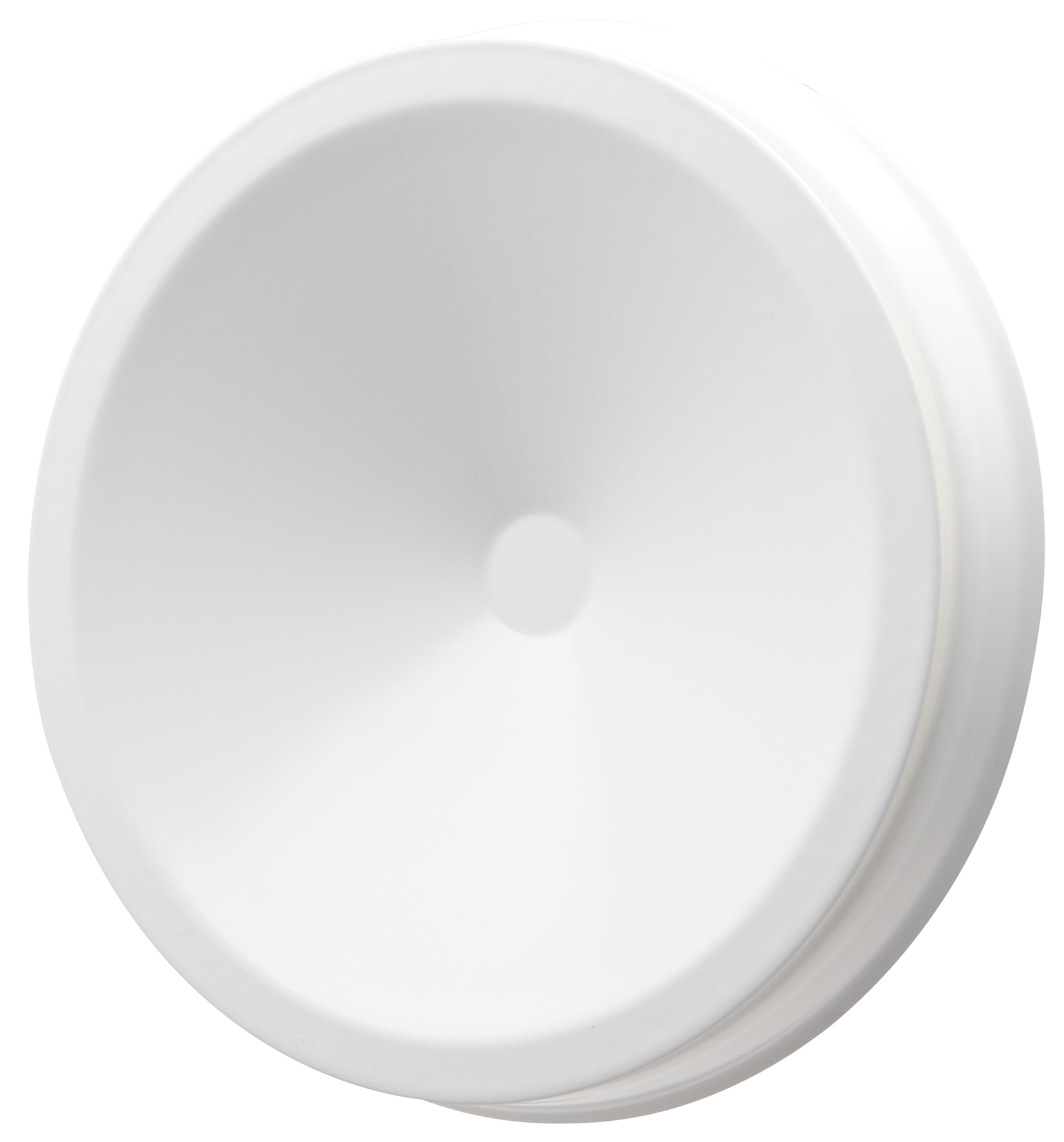 Metal Supply Air Valve (AVN)