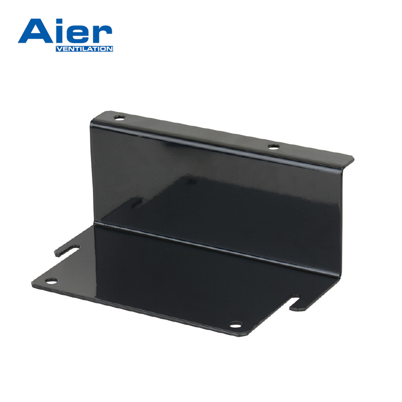 Refrigeration Truck Accessory