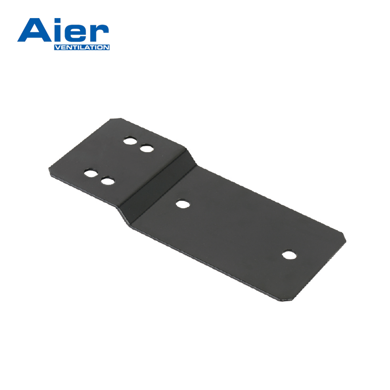 Refrigeration Truck Accessory