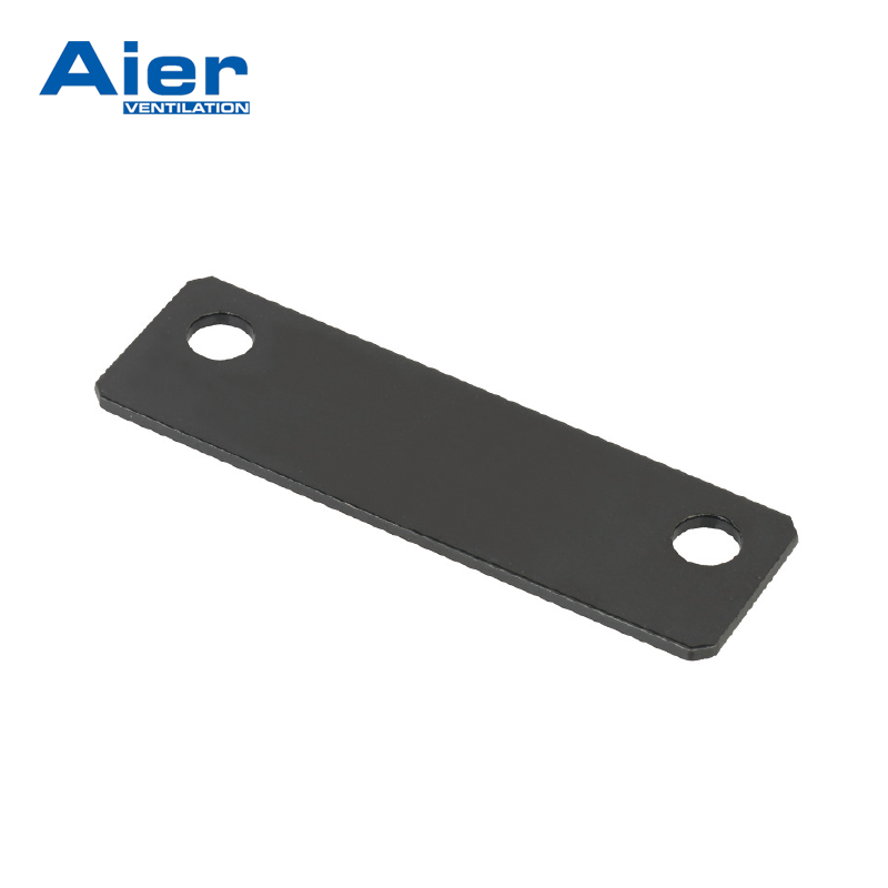 Refrigeration Truck Accessory