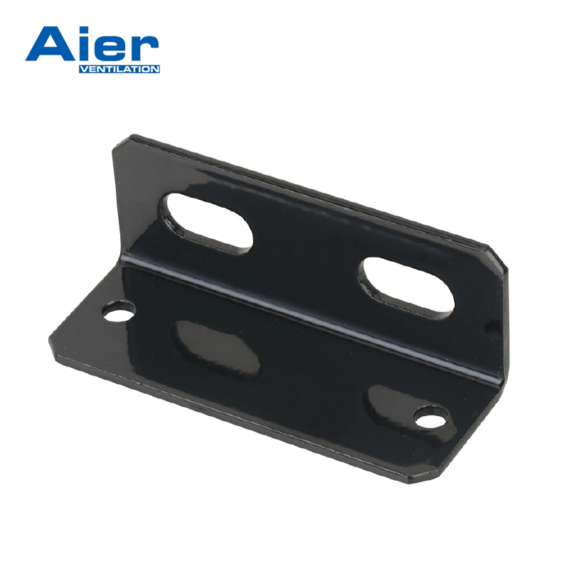 Refrigeration Truck Accessory