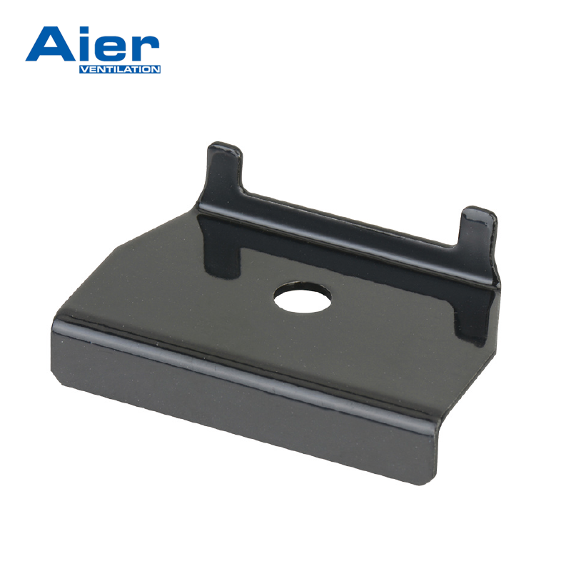 Refrigeration Truck Accessory