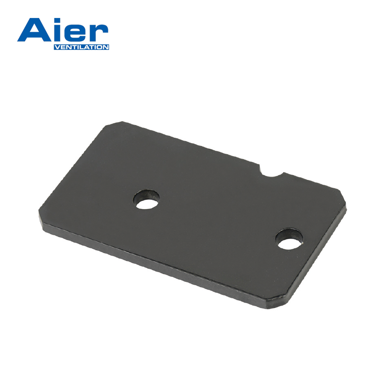 Refrigeration Truck Accessory