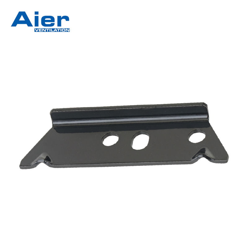 Refrigeration Truck Accessory