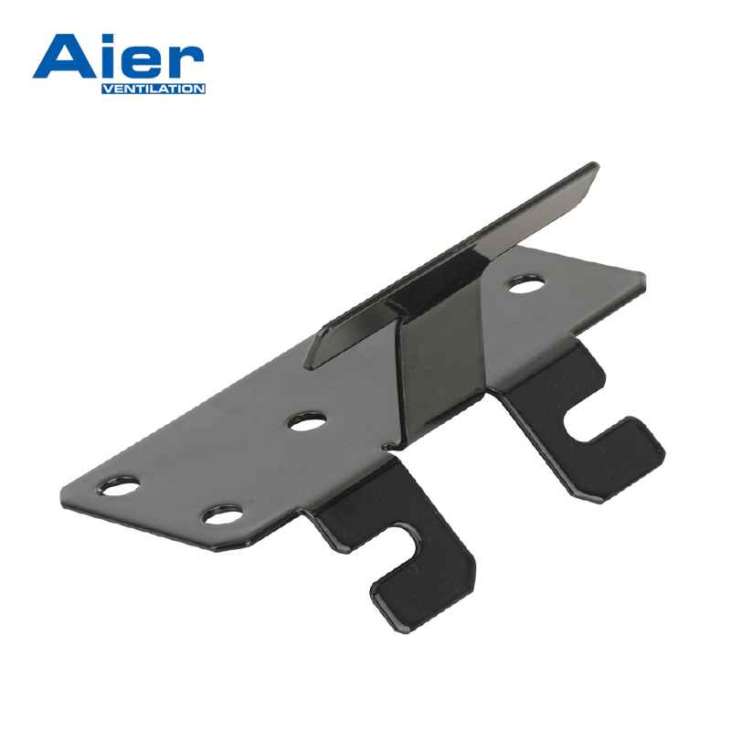 Refrigeration Truck Accessory