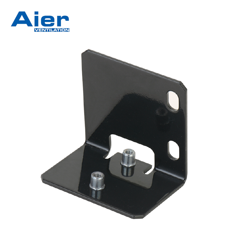 Refrigeration Truck Accessory