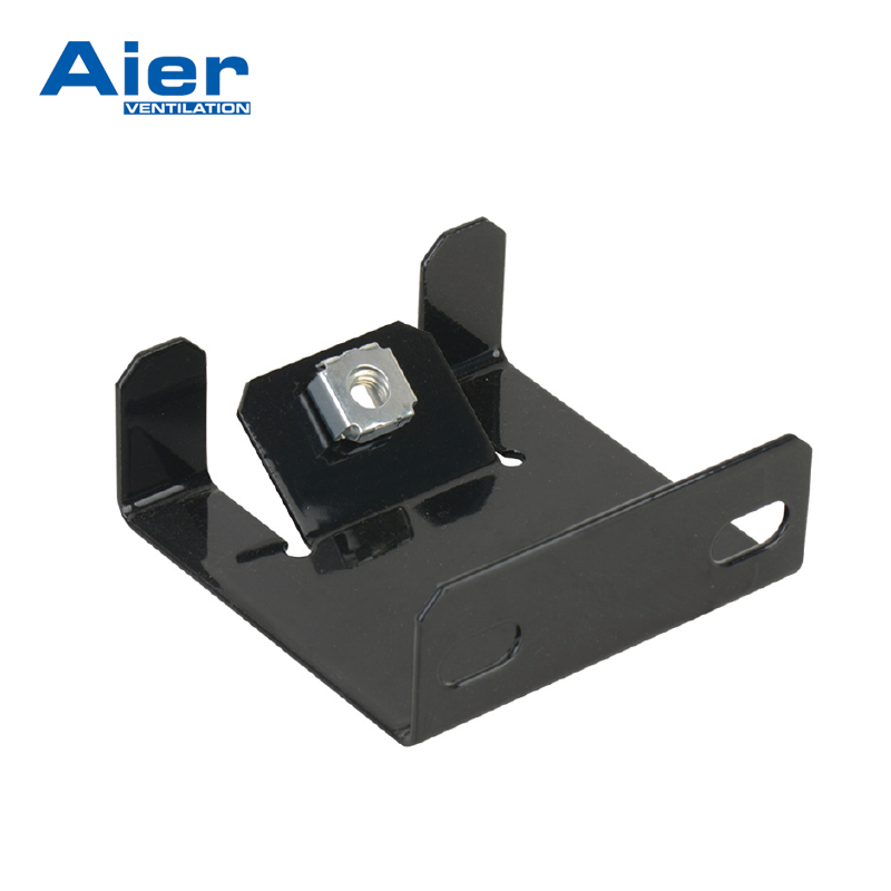 Refrigeration Truck Accessory