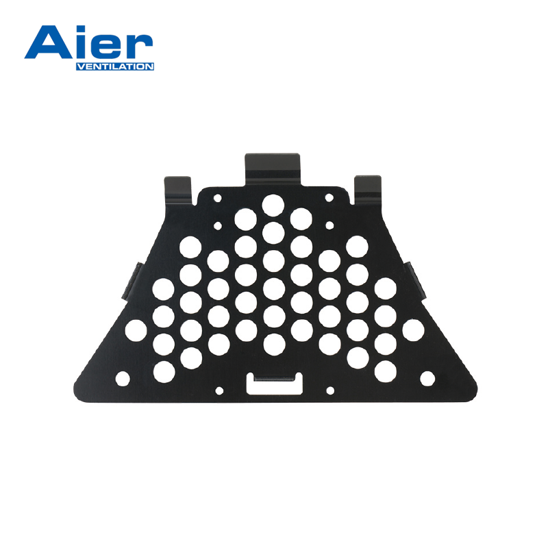 Refrigeration Truck Accessory