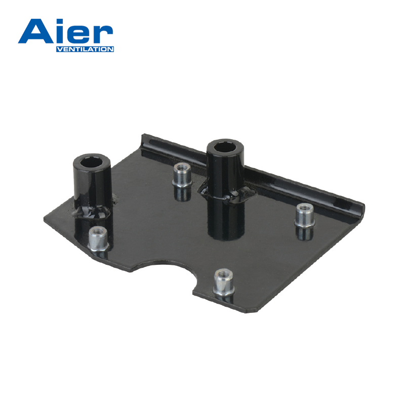 Refrigeration Truck Accessory