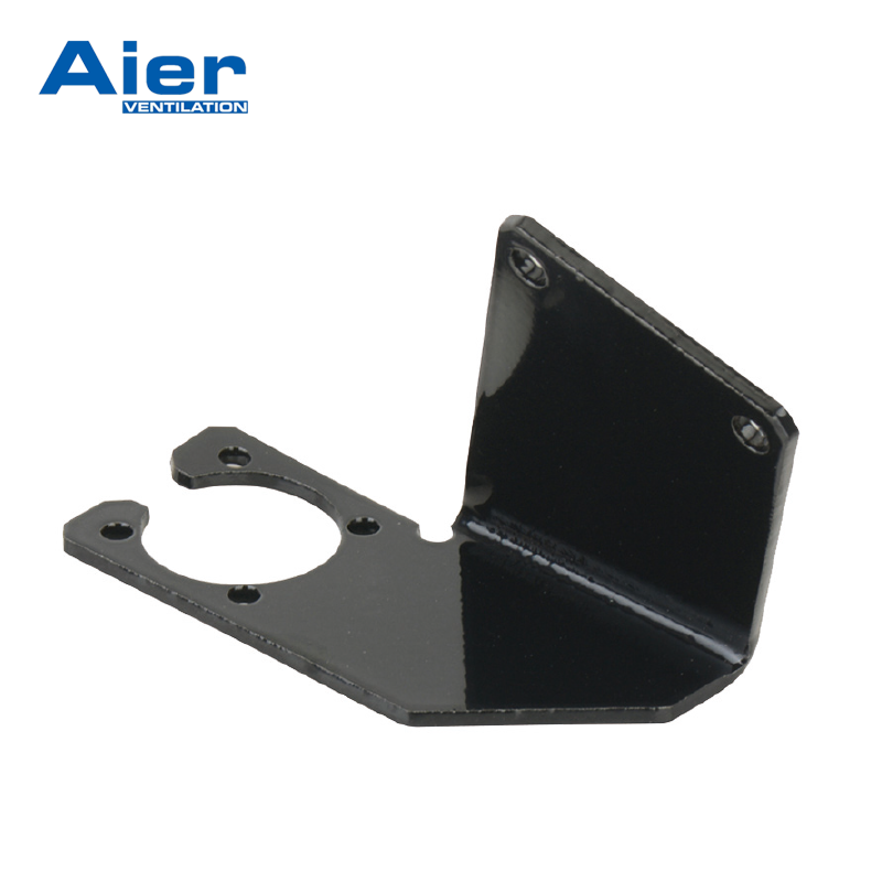 Refrigeration Truck Accessory