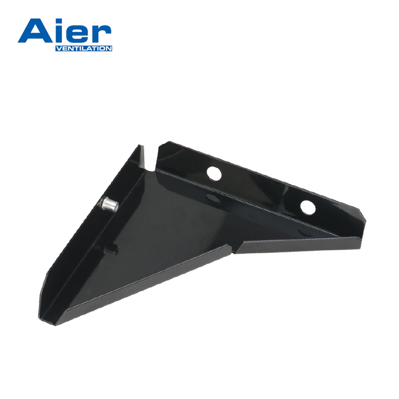 Refrigeration Truck Accessory