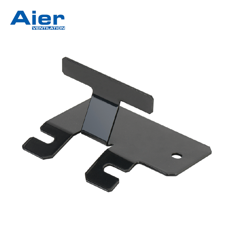 Refrigeration Truck Accessory