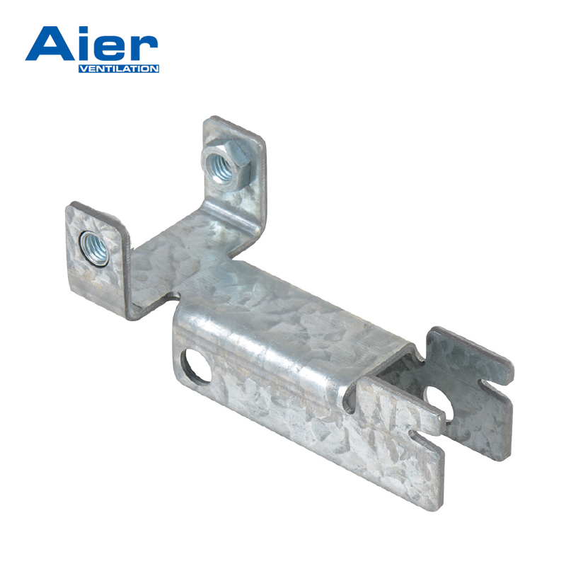 Refrigeration Truck Accessory