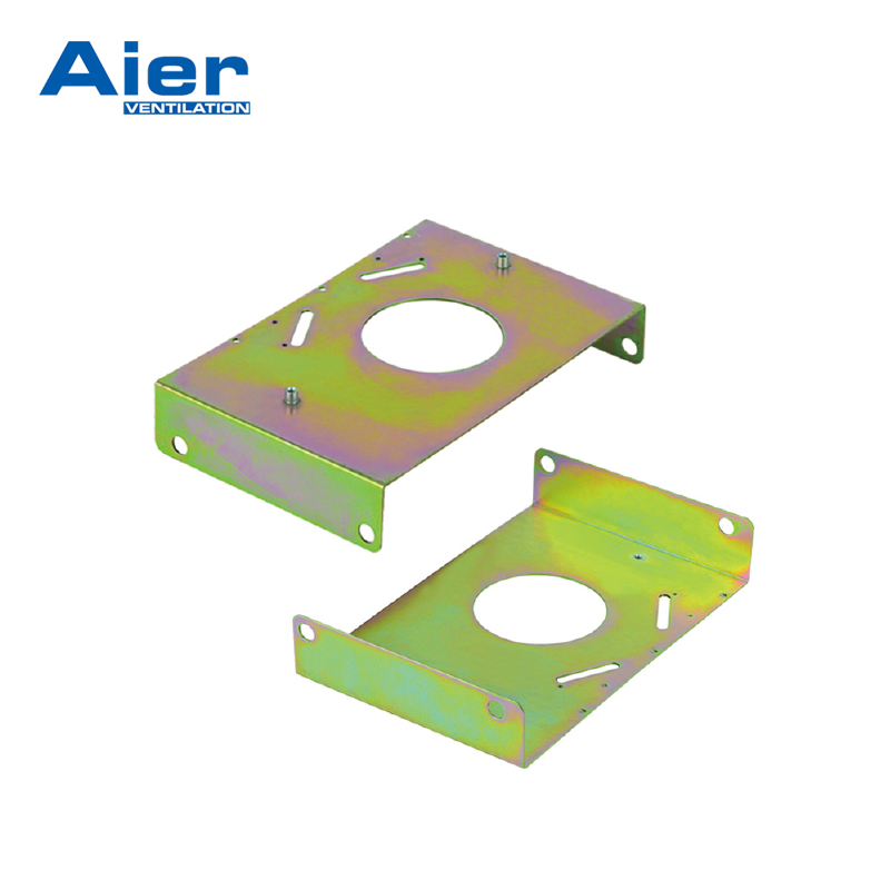 Case Cover Dust-proof Cover