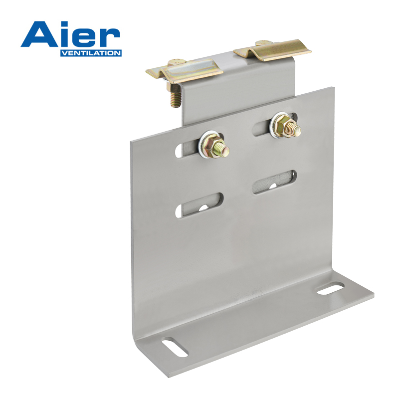 Elevator Brackets